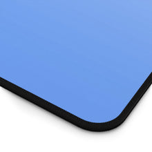Load image into Gallery viewer, Lucky Star Konata Izumi Mouse Pad (Desk Mat) Hemmed Edge
