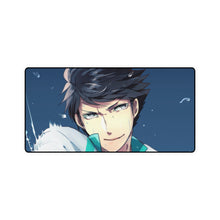 Load image into Gallery viewer, Haikyu!! Mouse Pad (Desk Mat)
