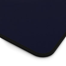 Load image into Gallery viewer, Anime Original Mouse Pad (Desk Mat) Hemmed Edge
