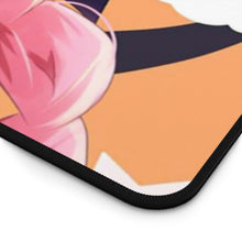 Load image into Gallery viewer, Fate/Apocrypha Mouse Pad (Desk Mat) Hemmed Edge
