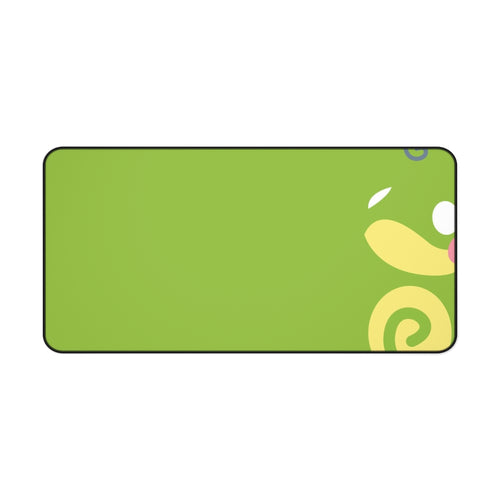 Anime Pokémon Mouse Pad (Desk Mat)