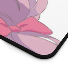Load image into Gallery viewer, EroManga-Sensei Mouse Pad (Desk Mat) Hemmed Edge

