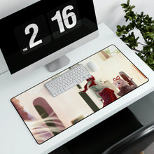 Load image into Gallery viewer, Touhou Mouse Pad (Desk Mat)
