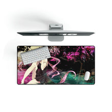 Load image into Gallery viewer, Vocaloid Mouse Pad (Desk Mat)
