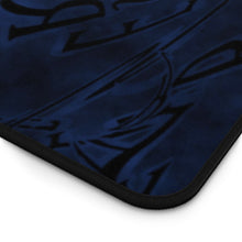 Load image into Gallery viewer, Berserker (Fate/Zero) Mouse Pad (Desk Mat) Hemmed Edge
