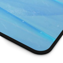 Load image into Gallery viewer, Anime Original Mouse Pad (Desk Mat) Hemmed Edge
