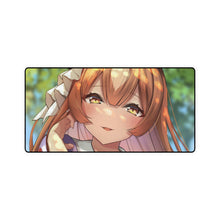 Load image into Gallery viewer, Uma Musume: Pretty Derby Mouse Pad (Desk Mat)

