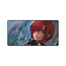 Load image into Gallery viewer, The Seven Deadly Sins Mouse Pad (Desk Mat)
