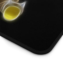 Load image into Gallery viewer, Anime Pokémon Mouse Pad (Desk Mat) Hemmed Edge

