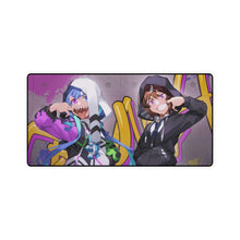 Load image into Gallery viewer, Uma Musume: Pretty Derby Mouse Pad (Desk Mat)
