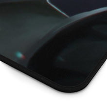 Load image into Gallery viewer, Claymore Ophelia Mouse Pad (Desk Mat) Hemmed Edge
