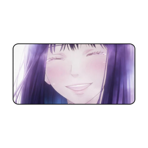 Kimi Ni Todoke Mouse Pad (Desk Mat)