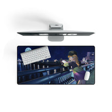 Load image into Gallery viewer, Ya Boy Kongming! Mouse Pad (Desk Mat)
