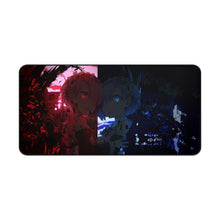 Load image into Gallery viewer, Anime Re:ZERO -Starting Life in Another World- Mouse Pad (Desk Mat)

