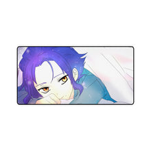 Load image into Gallery viewer, Anime Inazuma Eleven Mouse Pad (Desk Mat)
