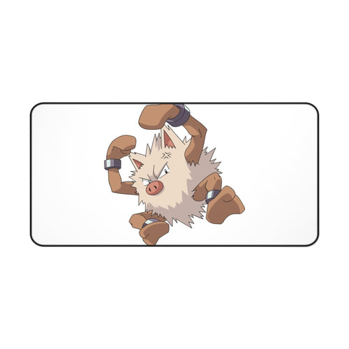 Anime Pokémon Mouse Pad (Desk Mat)
