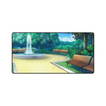 Load image into Gallery viewer, Anime Original Mouse Pad (Desk Mat)
