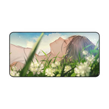 Load image into Gallery viewer, Anime Original Mouse Pad (Desk Mat)
