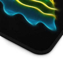 Load image into Gallery viewer, Anime Pokémon Mouse Pad (Desk Mat) Hemmed Edge
