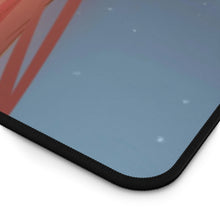 Load image into Gallery viewer, My Dress-Up Darling Marin Kitagawa Mouse Pad (Desk Mat) Hemmed Edge
