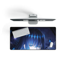 Load image into Gallery viewer, Fate/Grand Order Mouse Pad (Desk Mat)

