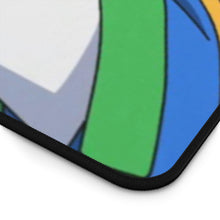 Load image into Gallery viewer, Anime Pokémon Mouse Pad (Desk Mat) Hemmed Edge
