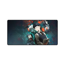 Load image into Gallery viewer, Tokyo Ghoul Characters Mouse Pad (Desk Mat)

