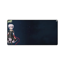 Load image into Gallery viewer, Rewrite Mouse Pad (Desk Mat)
