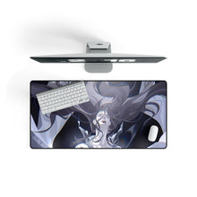 Load image into Gallery viewer, Anime Bleach Mouse Pad (Desk Mat)
