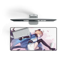 Load image into Gallery viewer, Fate/Grand Order Mouse Pad (Desk Mat)
