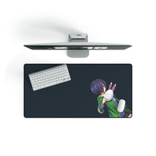 Load image into Gallery viewer, Anime Tokyo Ghoul Mouse Pad (Desk Mat)
