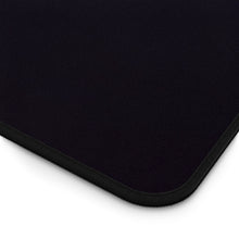 Load image into Gallery viewer, When They Cry Maebara Keiichi Mouse Pad (Desk Mat) Hemmed Edge
