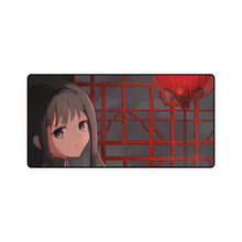 Load image into Gallery viewer, Puella Magi Madoka Magica Mouse Pad (Desk Mat)
