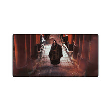 Load image into Gallery viewer, Jujutsu Kaisen Mouse Pad (Desk Mat)
