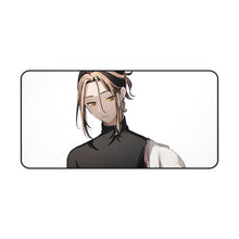 Load image into Gallery viewer, Tokyo Revengers Kazutora Hanemiya Mouse Pad (Desk Mat)
