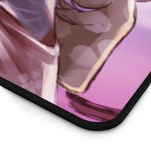 Load image into Gallery viewer, Princess Connect! Re:Dive Mouse Pad (Desk Mat) Hemmed Edge
