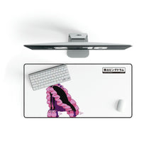 Load image into Gallery viewer, Mawaru Penguindrum Mouse Pad (Desk Mat)

