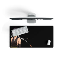 Load image into Gallery viewer, Anime Bleach Mouse Pad (Desk Mat)
