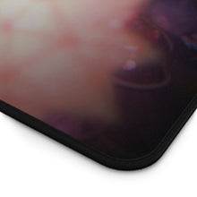 Load image into Gallery viewer, Anime Halloween Mouse Pad (Desk Mat) Hemmed Edge
