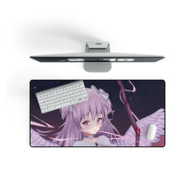 Load image into Gallery viewer, Puella Magi Madoka Magica Mouse Pad (Desk Mat)
