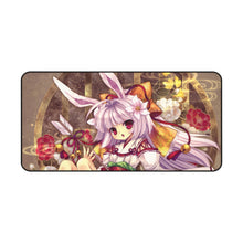 Load image into Gallery viewer, Anime Original Mouse Pad (Desk Mat)
