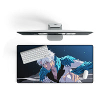 Load image into Gallery viewer, Anime Bleach Mouse Pad (Desk Mat)
