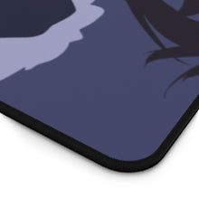 Load image into Gallery viewer, K-ON! Mouse Pad (Desk Mat) Hemmed Edge

