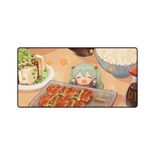 Load image into Gallery viewer, Vocaloid Mouse Pad (Desk Mat)
