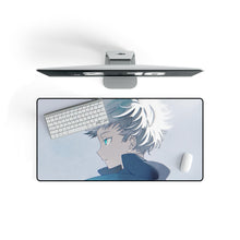 Load image into Gallery viewer, Jujutsu Kaisen Mouse Pad (Desk Mat)
