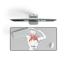 Load image into Gallery viewer, Tokyo Ghoul:re Mouse Pad (Desk Mat)
