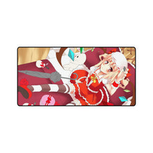 Load image into Gallery viewer, Touhou Mouse Pad (Desk Mat)
