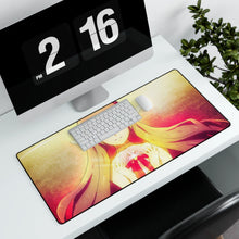 Load image into Gallery viewer, Sword Art Online Mouse Pad (Desk Mat)
