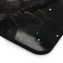 Load image into Gallery viewer, Anime Original Mouse Pad (Desk Mat) Hemmed Edge
