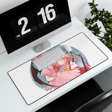 Load image into Gallery viewer, Touhou Mouse Pad (Desk Mat)
